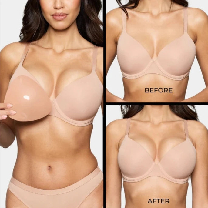 Lift & Shape Sticky Inserts