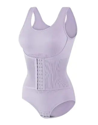 Bodysuit Corset