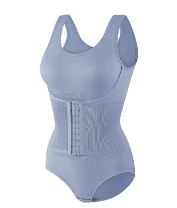 Bodysuit Corset
